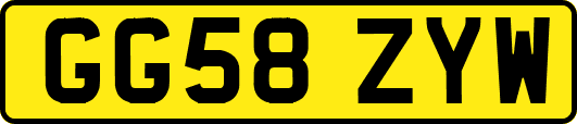 GG58ZYW