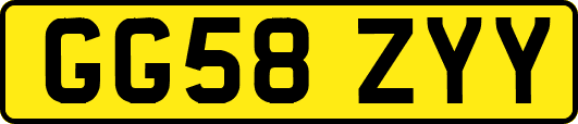 GG58ZYY