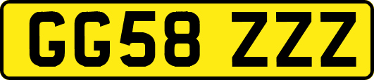 GG58ZZZ