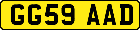 GG59AAD