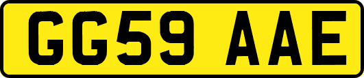 GG59AAE