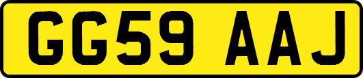 GG59AAJ