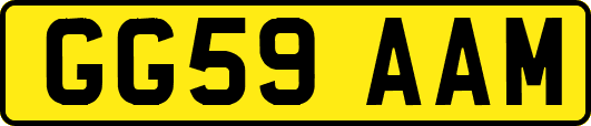 GG59AAM