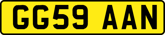 GG59AAN