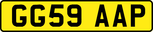 GG59AAP