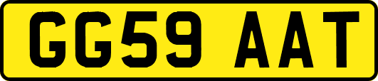 GG59AAT