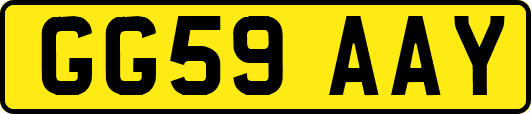 GG59AAY