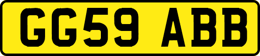 GG59ABB