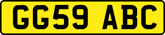 GG59ABC