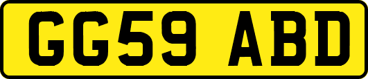 GG59ABD