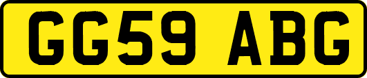 GG59ABG
