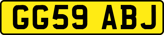 GG59ABJ