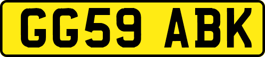 GG59ABK