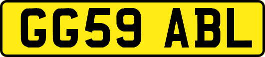 GG59ABL