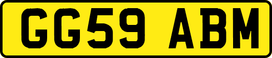 GG59ABM