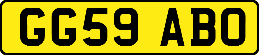 GG59ABO
