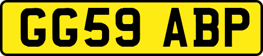GG59ABP