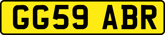 GG59ABR
