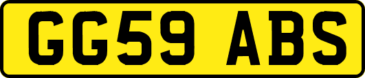 GG59ABS