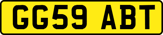GG59ABT