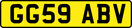 GG59ABV