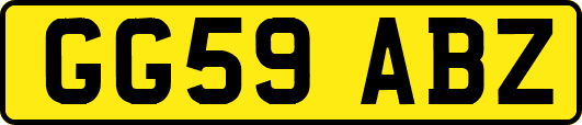 GG59ABZ