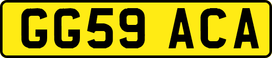 GG59ACA