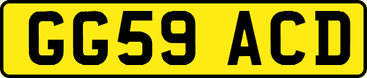 GG59ACD