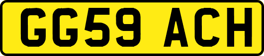 GG59ACH