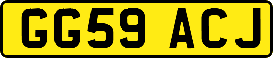 GG59ACJ