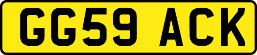 GG59ACK