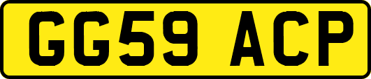 GG59ACP