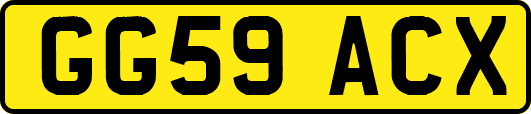 GG59ACX