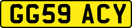 GG59ACY