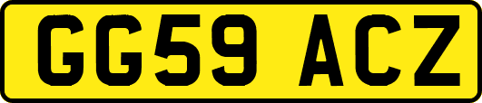 GG59ACZ