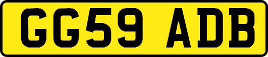 GG59ADB