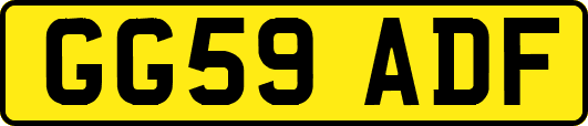 GG59ADF