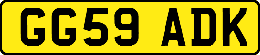 GG59ADK