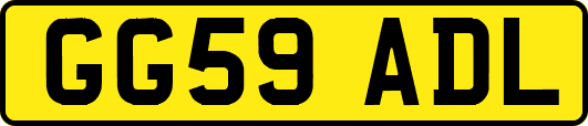 GG59ADL
