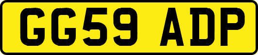 GG59ADP