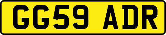 GG59ADR