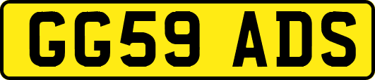 GG59ADS