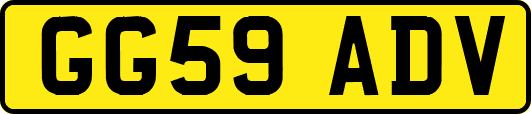 GG59ADV