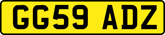 GG59ADZ
