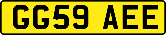 GG59AEE