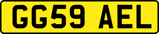 GG59AEL