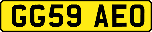 GG59AEO