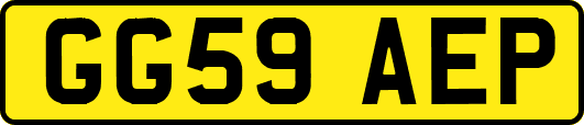 GG59AEP