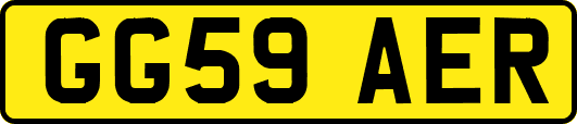 GG59AER