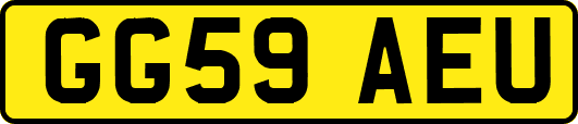 GG59AEU